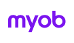 MYOB