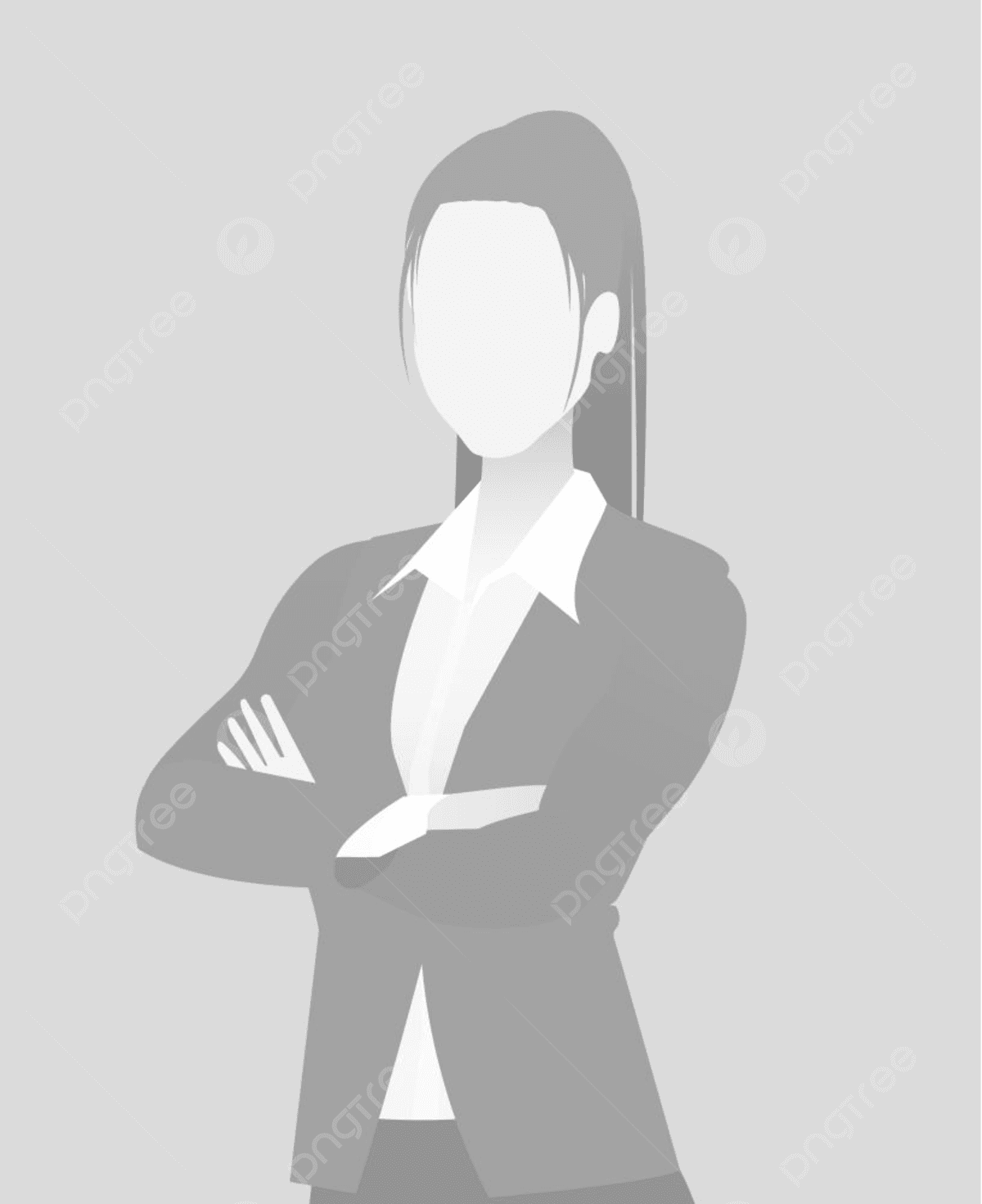 Senior Accountant