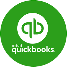 QuickBooks