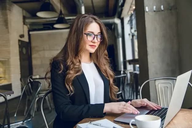 Promoting ESG adoption