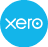 Xero